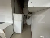 Casă 3 camere Șeusa | 135 mp utili | 754 mp teren | 2 fron 