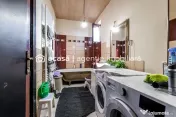Apartament tip casă | 3 camere & curte | zona Colegiului... 