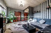 Apartament tip casă | 3 camere & curte | zona Colegiului... 