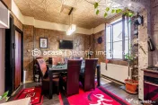 Apartament tip casă | 3 camere & curte | zona Colegiului... 
