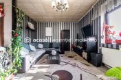 Apartament tip casă | 3 camere & curte | zona Colegiului... 