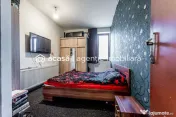 Apartament tip casă | 3 camere & curte | zona Colegiului... 