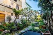 Apartament tip casă | 3 camere & curte | zona Colegiului... 