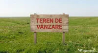 4 €/mp – Teren agricol extravilan Puchenii Mari Prahova 