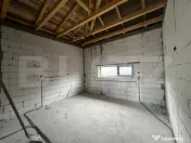 Casa plan parter 100 mpu, teren 450 mp, Malu Mare 