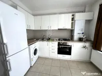 1 cameră | 42 mp | Balcon | Borhanci–Str.Alexandru Roșca