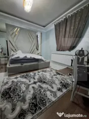 Casă la sol renovată, teren generos – Zona Miorița 
