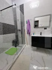 Casă la sol renovată, teren generos – Zona Miorița 