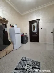 Casă la sol renovată, teren generos – Zona Miorița 
