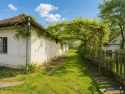 Casa cu 1.924 mp teren, de inchiriat, Sfantu Gheorghe 