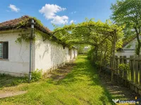 Casa cu 1.924 mp teren, de inchiriat, Sfantu Gheorghe 
