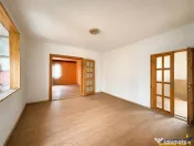 Casa cu 1.924 mp teren, de inchiriat, Sfantu Gheorghe 