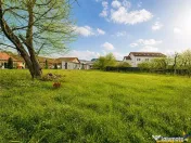 Casa cu 1.924 mp teren, de inchiriat, Sfantu Gheorghe 