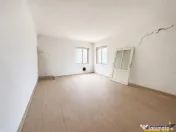 Casa cu 1.924 mp teren, de inchiriat, Sfantu Gheorghe 