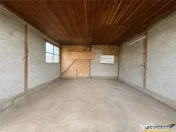 Casa cu 1.924 mp teren, de inchiriat, Sfantu Gheorghe 
