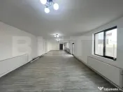 Spatiu birouri, 140 mp, zona Central 