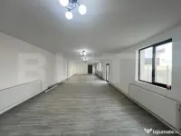 Spatiu birouri, 140 mp, zona Central 