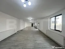 Spatiu birouri, 140 mp, zona Central