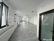 Spatiu birouri, 140 mp, zona Central 