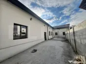 Spatiu birouri, 140 mp, zona Central 
