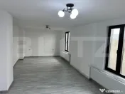 Spatiu birouri, 140 mp, zona Central 