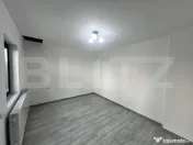 Spatiu birouri, 140 mp, zona Central 