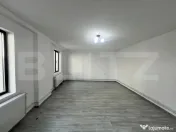 Spatiu birouri, 140 mp, zona Central 