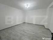 Spatiu birouri, 140 mp, zona Central 