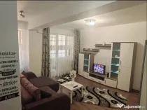 Apartament 2 camere Militari Residence