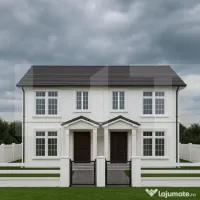 Duplex de vanzare Urseni 