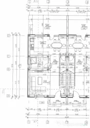 Duplex de vanzare Urseni 