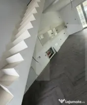 Duplex de vanzare Urseni 