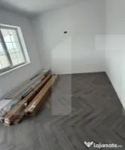 Duplex de vanzare Urseni 