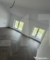 Duplex de vanzare Urseni 