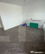 Duplex de vanzare Urseni 