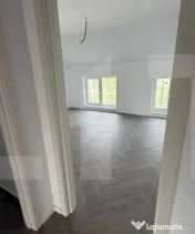 Duplex de vanzare Urseni 