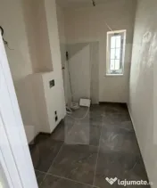 Duplex de vanzare Urseni 