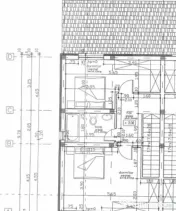 Duplex de vanzare Urseni 