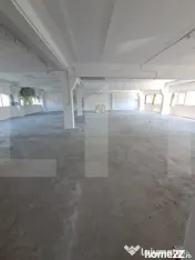 Birouri + Hală, 461 mp, zona Iosefin 