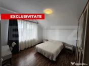Casă cu 5 camere și teren generos de 2.044 mp, Vintul de 