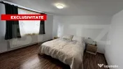 Casă cu 5 camere și teren generos de 2.044 mp, Vintul de 