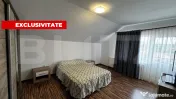 Casă cu 5 camere și teren generos de 2.044 mp, Vintul de 