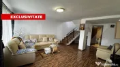 Casă cu 5 camere și teren generos de 2.044 mp, Vintul de 