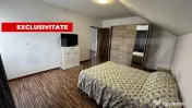 Casă cu 5 camere și teren generos de 2.044 mp, Vintul de 
