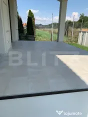 Oportunitate! Duplex mobilat si utilat, 120mp utili, Dumbrav 