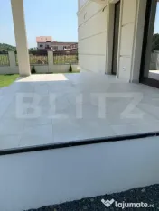 Oportunitate! Duplex mobilat si utilat, 120mp utili, Dumbrav 