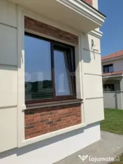 Oportunitate! Duplex mobilat si utilat, 120mp utili, Dumbrav 