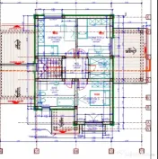 Oportunitate! Duplex mobilat si utilat, 120mp utili, Dumbrav 