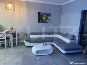 Oportunitate! Duplex mobilat si utilat, 120mp utili, Dumbrav 