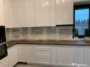 Oportunitate! Duplex mobilat si utilat, 120mp utili, Dumbrav 